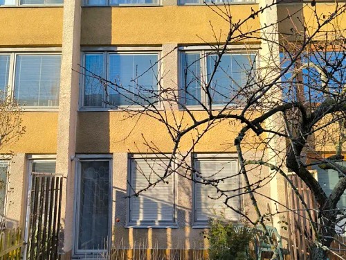 Prodej domu 145 m², pozemek 120 m²