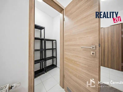 Prodej bytu 2+kk 78 m²