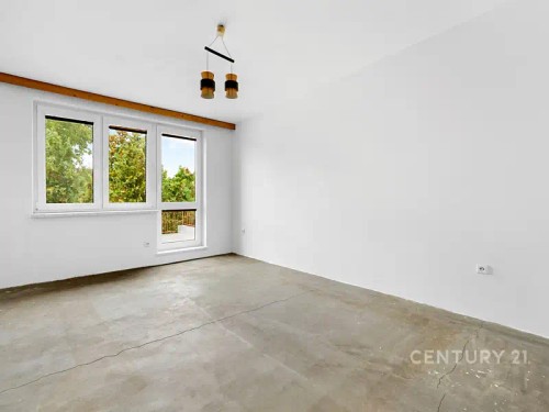 Prodej domu 151 m², pozemek 588 m²