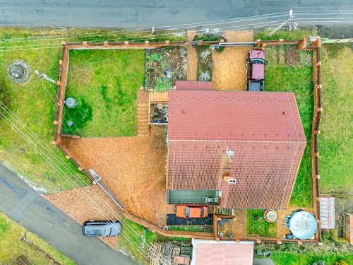 Prodej domu 360 m², pozemek 724 m²