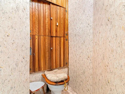 Prodej bytu 2+1 70 m²