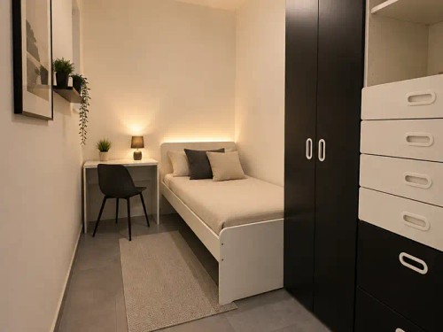 Prodej bytu 2+kk 51 m²