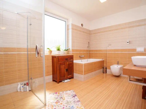 Prodej domu 169 m², pozemek 1267 m²