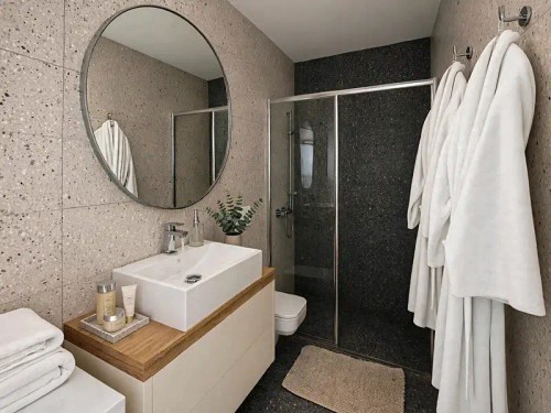 Prodej bytu 1+kk 33 m²