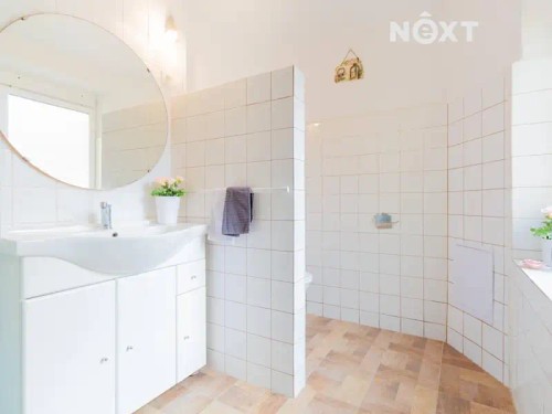 Prodej domu 280 m², pozemek 157 m²