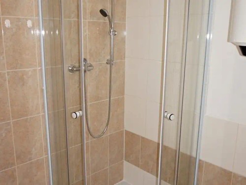 Prodaný byt 1+kk 23 m²