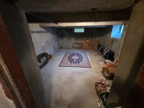 Prodej domu 251 m², pozemek 263 m²