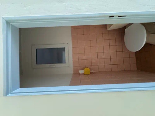 Prodej bytu 3+1 71 m²