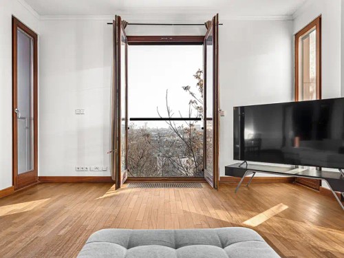 Prodej bytu 3+1 98 m²