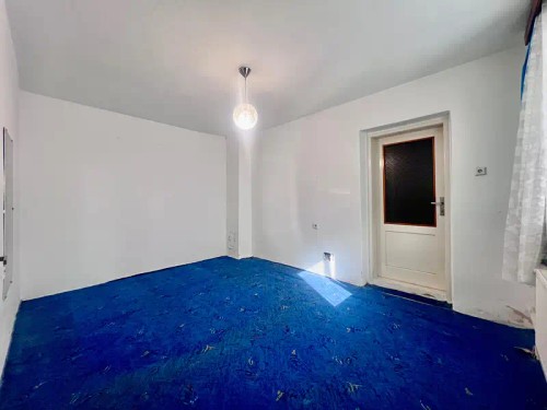 Prodej domu 147 m², pozemek 295 m²