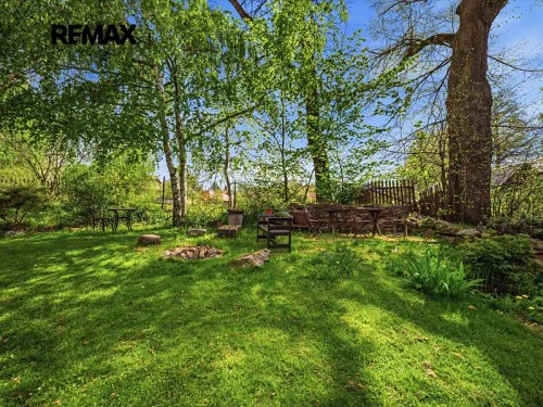 Prodej domu 267 m², pozemek 1885 m²