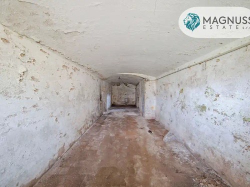 Prodej domu 182 m², pozemek 2257 m²