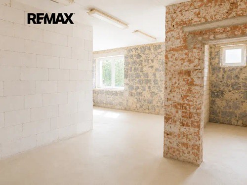 Prodej domu 154 m², pozemek 154 m²