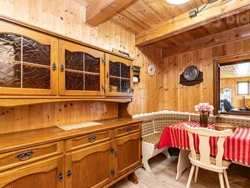 Prodej domu 110 m², pozemek 79 m²