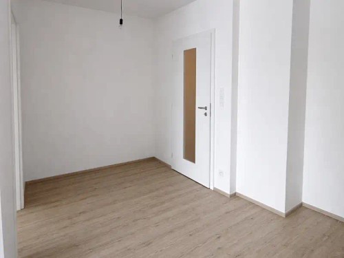 Prodaný byt 2+kk 60 m²
