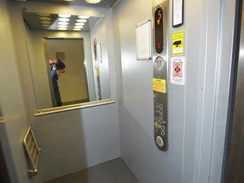 Prodej bytu 3+kk 59 m²