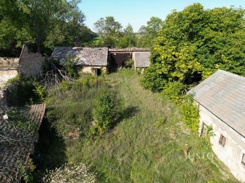 Prodej domu 180 m², pozemek 3198 m²