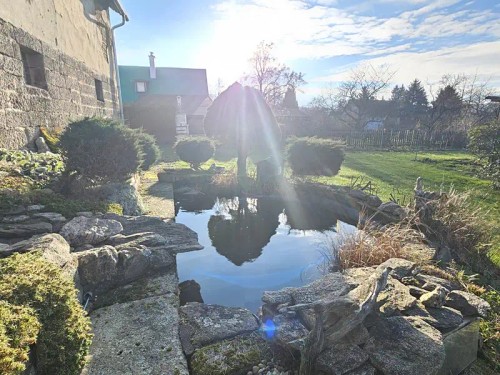 Prodej domu 350 m², pozemek 2537 m²