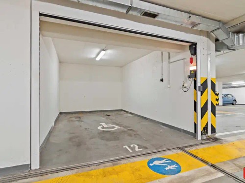 Prodej bytu 4+kk 100 m²