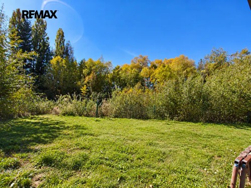 Prodej domu 235 m², pozemek 496 m²