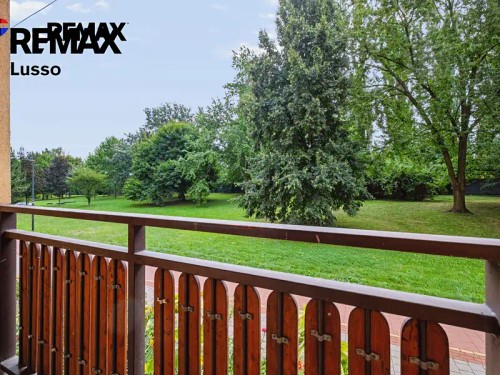 Prodej bytu 4+1 79 m²