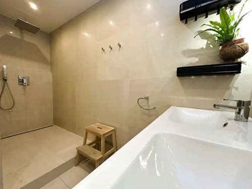 Prodaný byt 3+1 79 m²