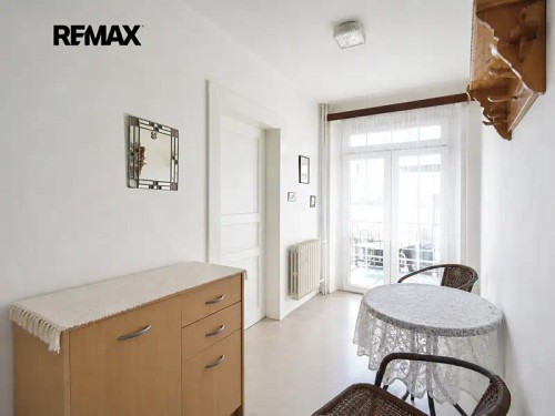 Prodej domu 158 m², pozemek 1146 m²