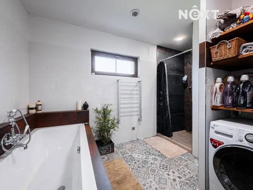 Prodej domu 155 m², pozemek 1747 m²