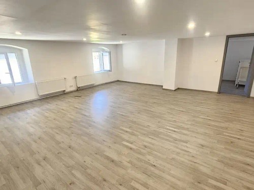 Prodej domu 506 m², pozemek 1573 m²