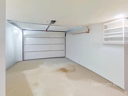 Prodej domu 218 m², pozemek 698 m²