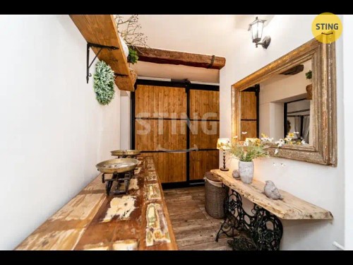 Prodej bytu 2+1 70 m²