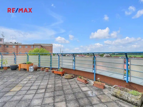 Prodej bytu 3+kk 82 m²