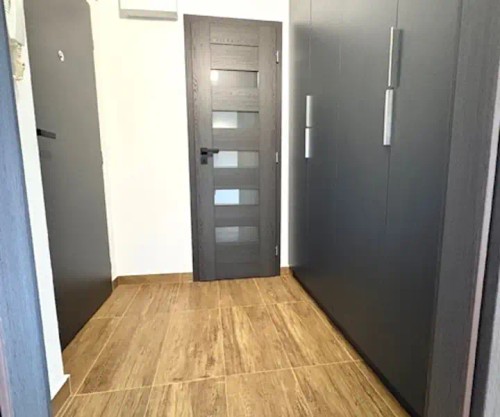 Prodej bytu 1+kk 23 m²