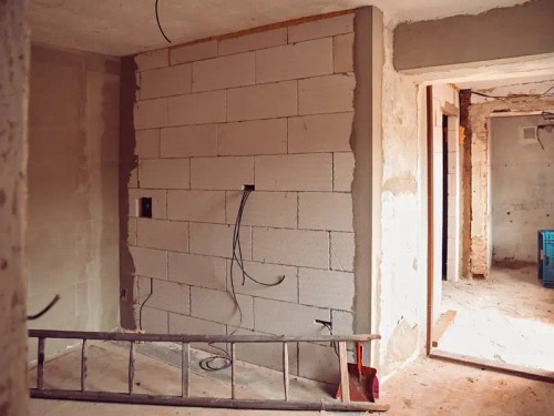 Prodej domu 231 m², pozemek 381 m²