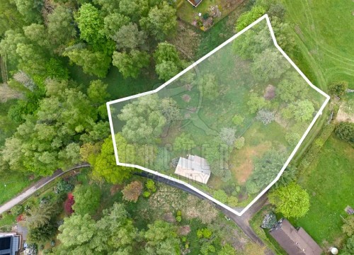 Prodej domu 146 m², pozemek 3310 m²