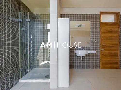 Prodej domu 330 m², pozemek 1277 m²