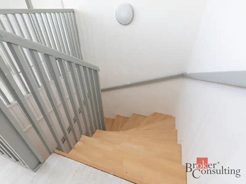 Prodej domu 147 m², pozemek 289 m²
