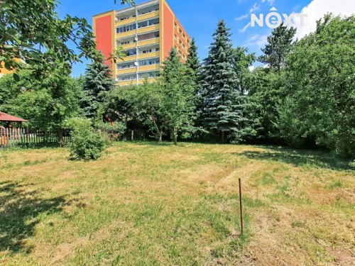 Prodej domu 115 m², pozemek 819 m²