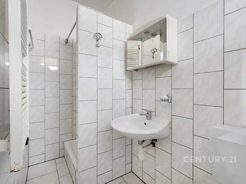 Prodej domu 124 m², pozemek 1025 m²