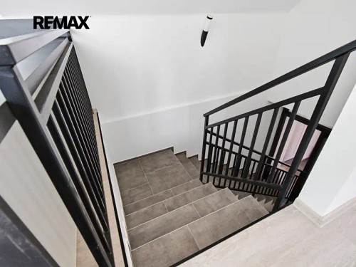 Prodej domu 152 m², pozemek 642 m²