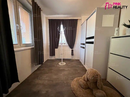 Prodej domu 130 m², pozemek 819 m²