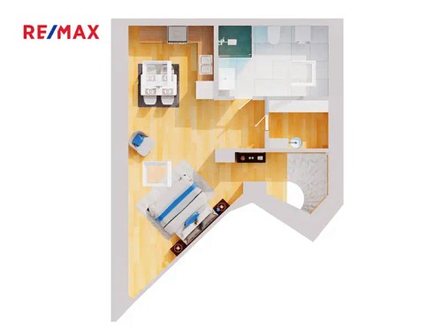 Prodej domu 200 m², pozemek 122 m²