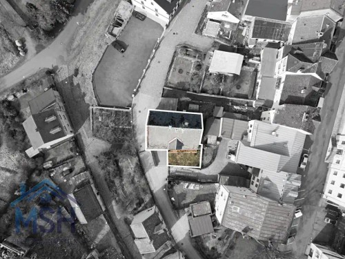 Prodej domu 285 m², pozemek 333 m²