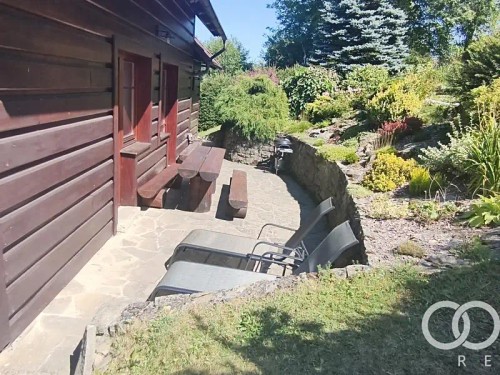 Prodej domu 128 m², pozemek 767 m²