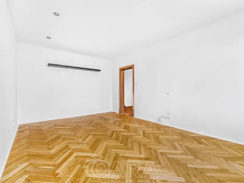 Prodej bytu 2+1 54 m²