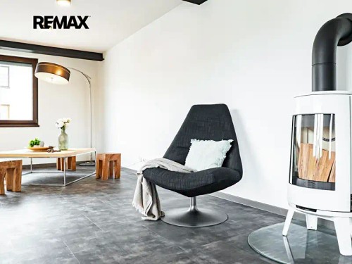 Prodej domu 183 m², pozemek 625 m²