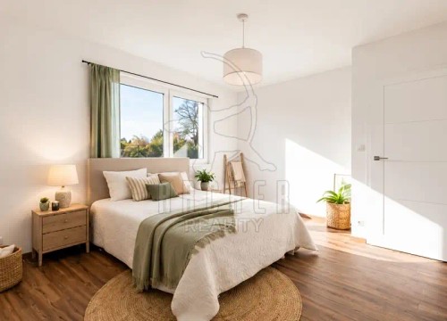 Prodej domu 152 m², pozemek 846 m²