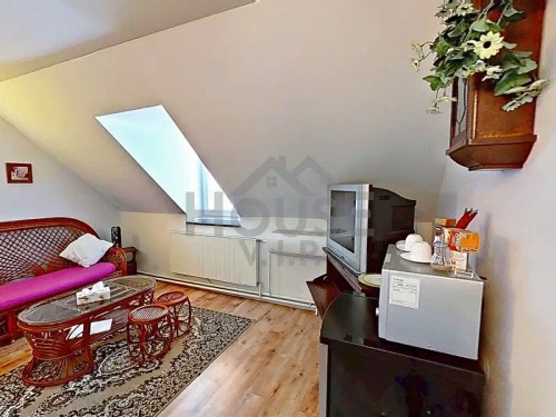 Prodej domu 239 m², pozemek 414 m²