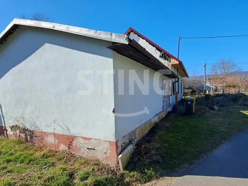 Prodej domu 135 m², pozemek 419 m²