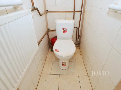 Prodej zemědělské usedlosti 116 m², pozemek 9463 m²